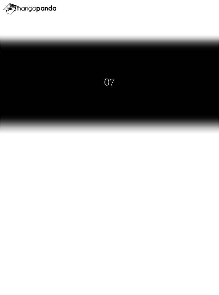 Tower of God Chapter 374 image 11